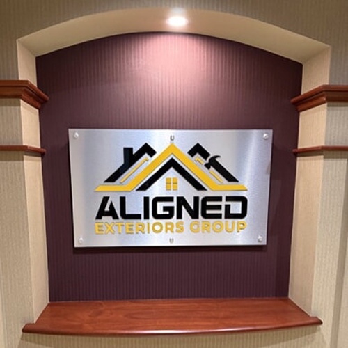 Interior Décor